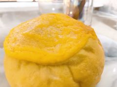 -奈雪的茶(青岛卓悦里INTOWN店)