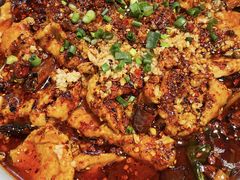 -永乐饭店
