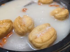 -牛牛和牛海鲜粥底火锅(长虹国际城店)