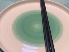 -奇滋豆味(南十四道街店)