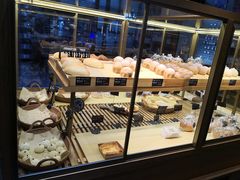 -啊噗吐呦现场烘焙(麦凯乐店)