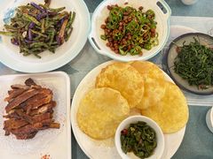 -国强手抓(西夏区店)