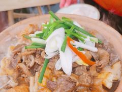 -龚印记牛骨牛杂屋·四代传承(珠影星光城店)