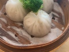 -澳门西南饭店·粤菜·茶市·手工点心(华海路店)