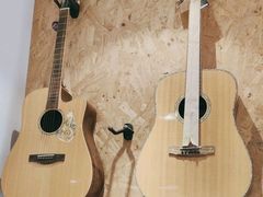-属音琴行(成山路店)