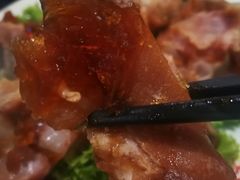 -鲜小岛·铜锅涮肉
