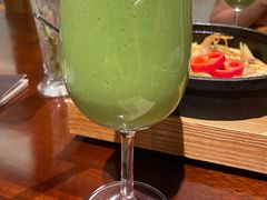 -七色云蔬食(喜邻里店)
