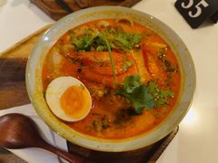 -GOGO Plate(成都太古里店)