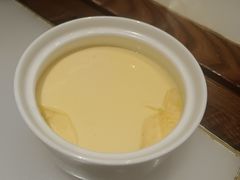 -客语客家菜(华发商都店)