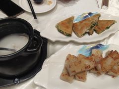 -丽景酒楼·佛山老字号(广佛智城店)