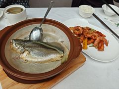 -香蜜轩·粤菜·宴会(世界之窗店)