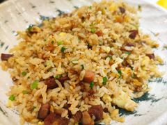 -炉石六本目·柴火烤肉·冰鲜和牛酒场(梅江店)