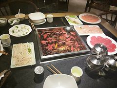 -新廊桥(原科华廊桥店)