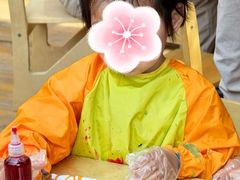 -世纪飞马幼儿园(西城校区)