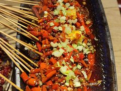 -成都吃客(九眼桥店)