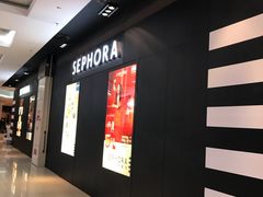 -翠微百货(龙德店)