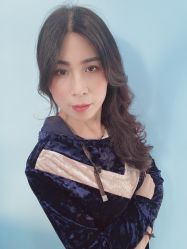 -YESIDO椰岛造型