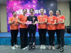 -丽减美瘦吧·减肥瘦身
