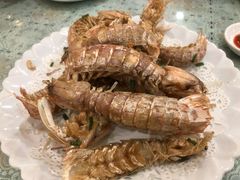 -潮汕铺老店(甜水井店)
