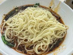 -黔江鸡杂•剁椒卤肉饭(蟠龙小学店)