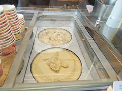 -时光吧·大堂吧·丽江和府洲际度假酒店