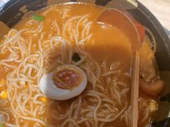 -味千拉面(淮安万达店)