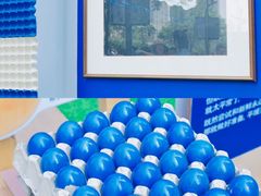 -仟吉·ART FARM主题店(菱角湖万达店)