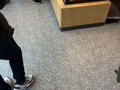 -星巴克(湖州凤凰时代广场店)