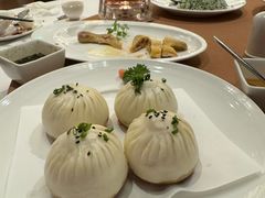 -圆苑(金茂店)