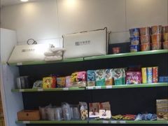 -7天酒店·北京学院路六道口地铁站店