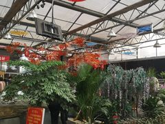 -老磨油饼(高陵店)