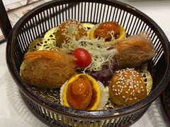 -翠园(北京王府中环店)