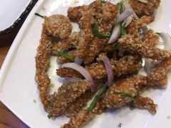 -印象江南(东栅店)