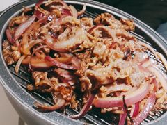 -晋家门·苏皖家常菜(江北龙湖天街店)