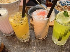 -春风·有糖(崇宁路店)