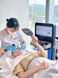 -时光海科学美肤中心