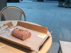 -奈雪的茶(skp店)