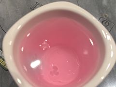 -慢丽江·云南野生菌土鸡锅(付家庄店)