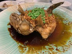 -六婶西关小厨(光塔路店)