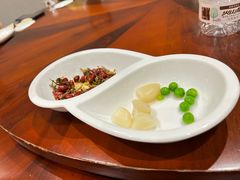 -喜鼎海胆水饺(东港店)