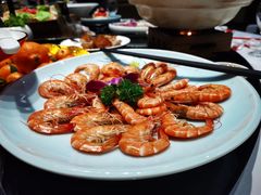 -客乡情(南京东路店)