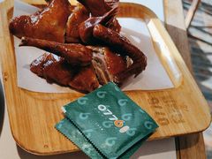 -0776食堂·京城创意菜(七里庄店)