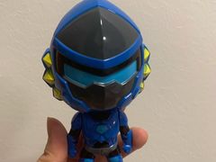 -布吉佳兆业广场