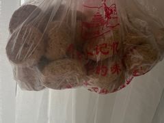 -宫廷糕点铺(人民中路店)