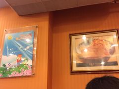 -豪享来牛排·中西简餐(黄河路店)