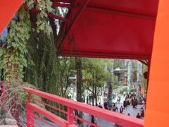 -杭州宋城