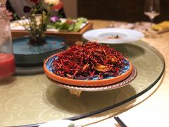 -宋宴(虎跑店)