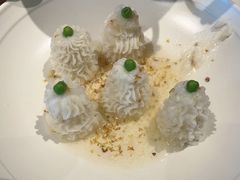 -大鸭梨烤鸭(顺义石园店)