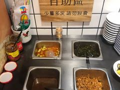 -粤拭轩·广东味道(祥和里店)