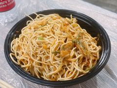 -聂师傅油焖大虾